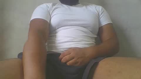 crazzy_booy online show from 09/13/25, 04:23