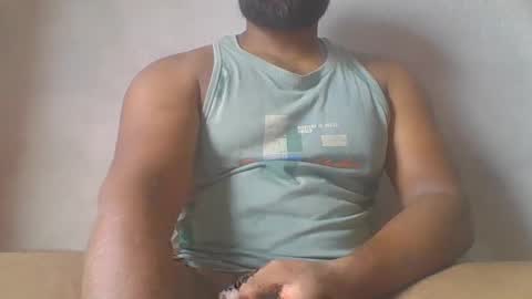 crazzy_booy online show from 10/08/25, 04:21