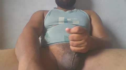 crazzy_booy online show from 10/22/25, 04:35