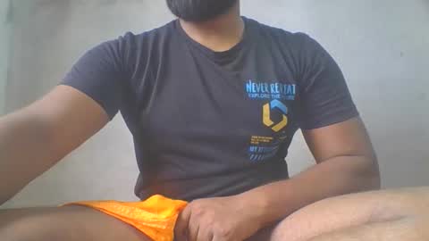 crazzy_booy online show from 10/24/25, 03:47