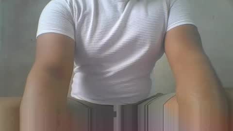 crazzy_booy online show from 11/03/25, 03:41