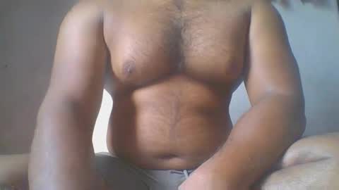 crazzy_booy online show from 11/09/25, 03:16