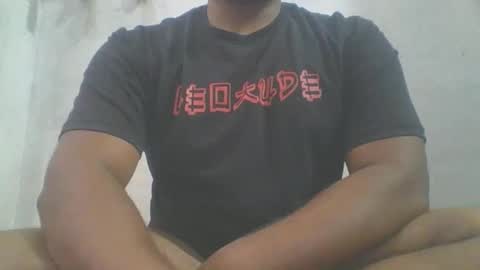 crazzy_booy online show from 02/04/26, 03:23