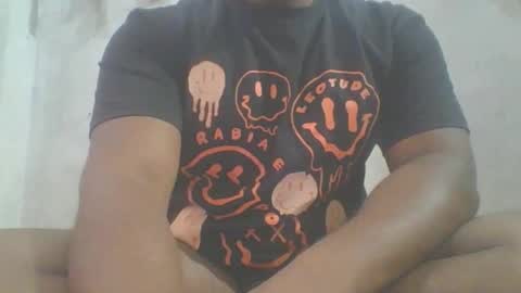 crazzy_booy online show from 02/08/26, 03:54