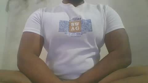 crazzy_booy online show from 02/11/26, 04:06