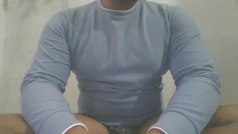 crazzy_booy online show from 03/02/26, 03:41