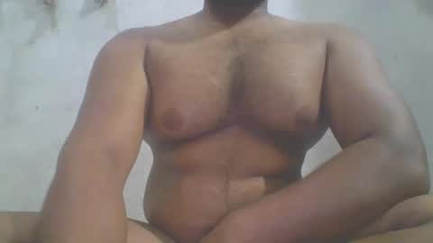 crazzy_booy online show from 03/26/26, 03:28