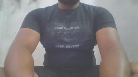 crazzy_booy online show from 03/27/26, 03:56