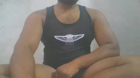 crazzy_booy online show from 04/28/26, 04:17