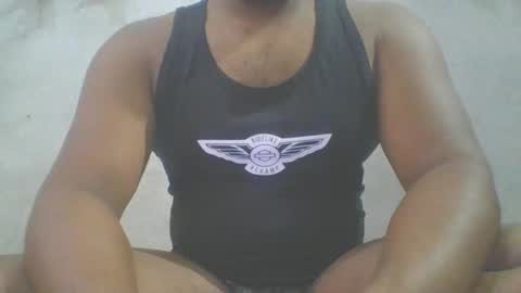 Snapshot of crazzy_booy chatting on 05/02/26, 02:49 crazzy_booy online show from 05/02/26, 02:49