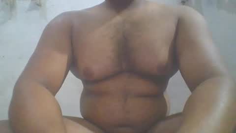 Snapshot of crazzy_booy chatting on 05/02/26, 03:17 crazzy_booy online show from 05/02/26, 03:17