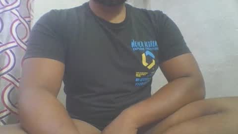 Snapshot of crazzy_booy chatting on 05/05/26, 03:58 crazzy_booy online show from 05/05/26, 03:58