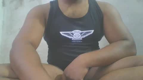 Snapshot of crazzy_booy chatting on 05/07/26, 04:51 crazzy_booy online show from 05/07/26, 04:51