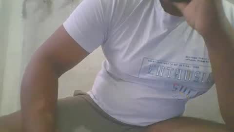 Snapshot of crazzy_booy chatting on 05/08/26, 04:07 crazzy_booy online show from 05/08/26, 04:07
