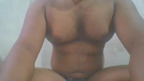 Snapshot of crazzy_booy chatting on 05/13/26, 03:48 crazzy_booy online show from 05/13/26, 03:48