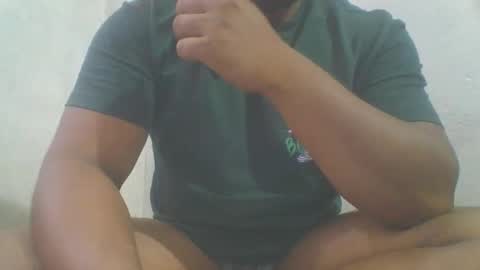Snapshot of crazzy_booy chatting on 05/14/26, 03:35 crazzy_booy online show from 05/14/26, 03:35