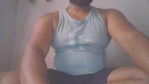 Snapshot of crazzy_booy chatting on 05/16/26, 06:32 crazzy_booy online show from 05/16/26, 06:32