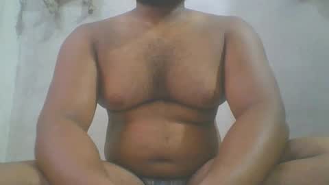 Snapshot of crazzy_booy chatting on 05/17/26, 02:53 crazzy_booy online show from 05/17/26, 02:53