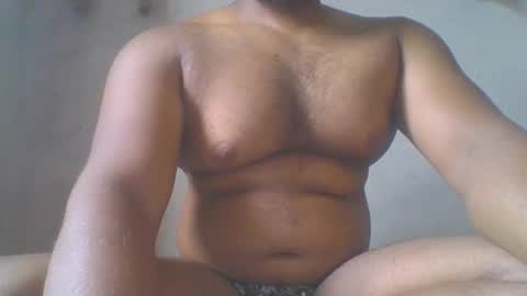 Snapshot of crazzy_booy chatting on 05/18/26, 03:35 crazzy_booy online show from 05/18/26, 03:35