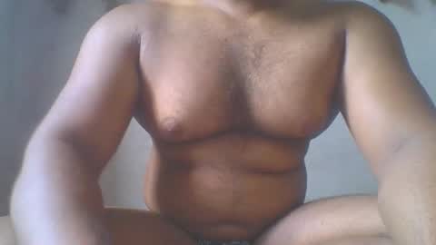 Snapshot of crazzy_booy chatting on 05/18/26, 04:07 crazzy_booy online show from 05/18/26, 04:07
