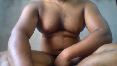 Snapshot of crazzy_booy chatting on 05/22/26, 03:24 crazzy_booy online show from 05/22/26, 03:24