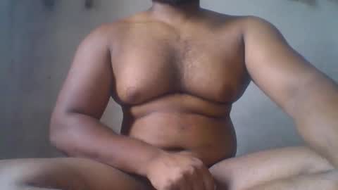 Snapshot of crazzy_booy chatting on 05/23/26, 03:34 crazzy_booy online show from 05/23/26, 03:34