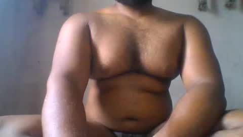 Snapshot of crazzy_booy chatting on 05/24/26, 03:55 crazzy_booy online show from 05/24/26, 03:55