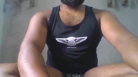 Snapshot of crazzy_booy chatting on 05/27/26, 04:09 crazzy_booy online show from 05/27/26, 04:09