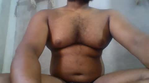 Snapshot of crazzy_booy chatting on 05/31/26, 03:47 crazzy_booy online show from 05/31/26, 03:47