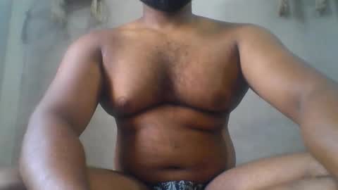 Snapshot of crazzy_booy chatting on 06/02/26, 03:08 crazzy_booy online show from 06/02/26, 03:08