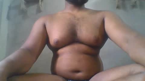 Snapshot of crazzy_booy chatting on 06/04/26, 02:39 crazzy_booy online show from 06/04/26, 02:39
