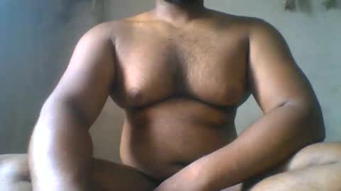 Snapshot of crazzy_booy chatting on 06/07/26, 02:48 crazzy_booy online show from 06/07/26, 02:48