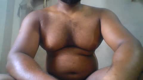 Snapshot of crazzy_booy chatting on 06/08/26, 02:45 crazzy_booy online show from 06/08/26, 02:45