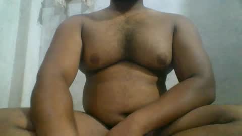 Snapshot of crazzy_booy chatting on 06/08/26, 03:01 crazzy_booy online show from 06/08/26, 03:01