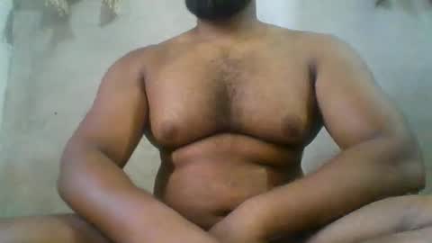 Snapshot of crazzy_booy chatting on 06/09/26, 03:18 crazzy_booy online show from 06/09/26, 03:18
