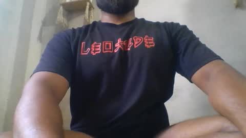 Snapshot of crazzy_booy chatting on 06/10/26, 03:50 crazzy_booy online show from 06/10/26, 03:50