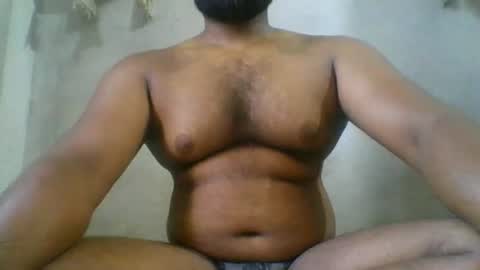 Snapshot of crazzy_booy chatting on 06/15/26, 02:25 crazzy_booy online show from 06/15/26, 02:25