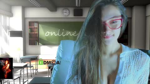 Snapshot of crazzy_cherry chatting on 02/08/26, 07:45 crazzy cherry online show from 02/08/26, 07:45