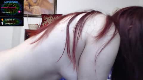Snapshot of crazzy_pussy chatting on 01/14/25, 02:00 Ana  online show from 01/14/25, 02:00