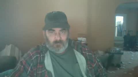 alway horny online show from 12/17/24, 07:37