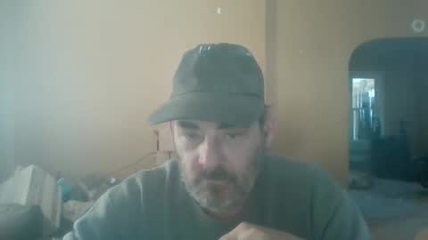 alway horny online show from 03/01/25, 04:22