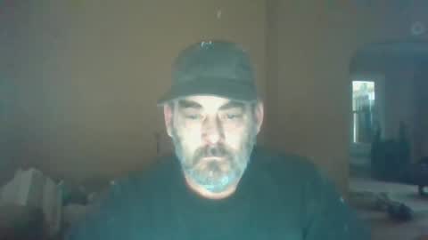 alway horny online show from 03/04/25, 10:05