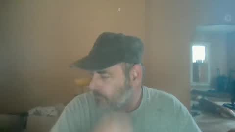 alway horny online show from 09/14/25, 07:35