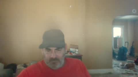 alway horny online show from 02/16/26, 06:59