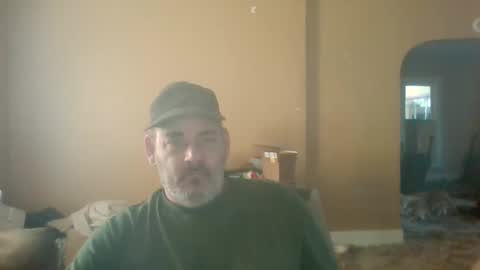 alway horny online show from 03/23/26, 02:32