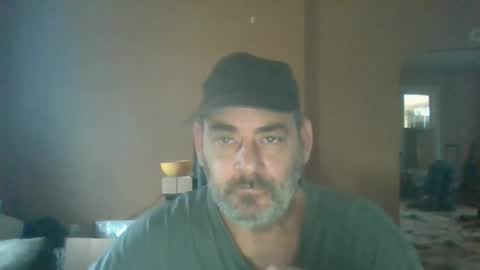 alway horny online show from 04/02/26, 03:53