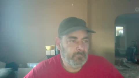 alway horny online show from 04/05/26, 01:08