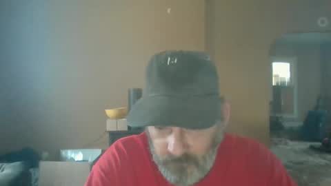 alway horny online show from 04/26/26, 02:48