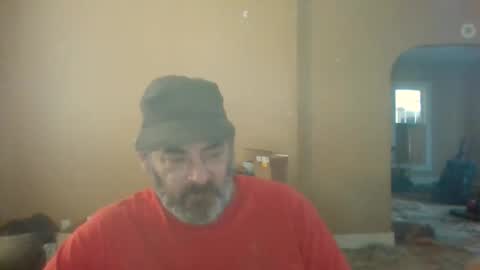 alway horny online show from 04/28/26, 03:06