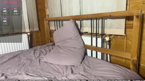 Snapshot of cream_guy chatting on 12/05/24, 06:00 Max online show from 12/05/24, 06:00